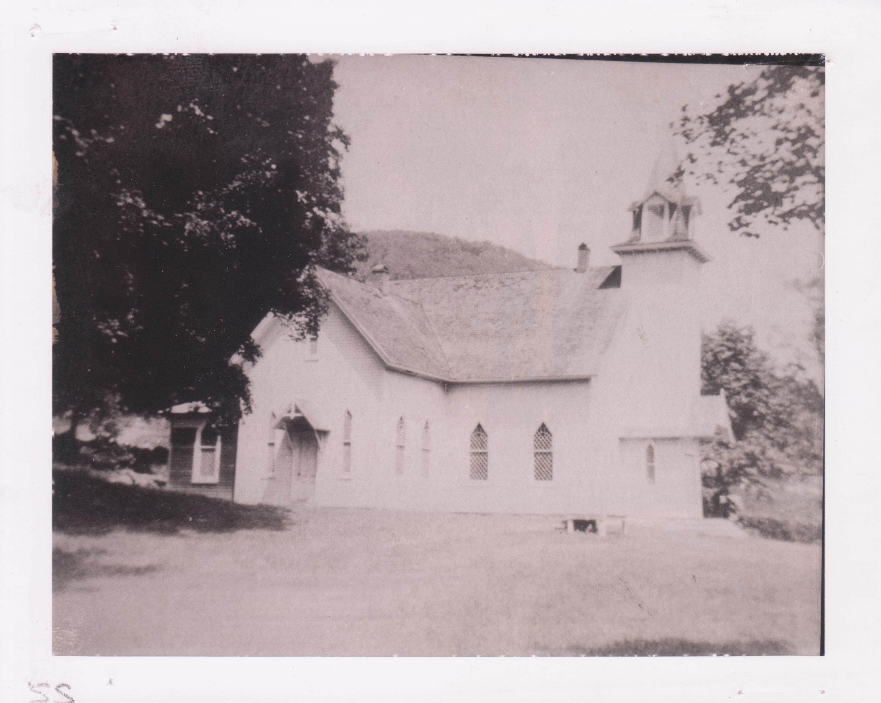 Six N.Y. Guard Soldiers will be part of National Army Museum \u003e National  Guard \u003e News Features - The National Guard, image size:3075x2456